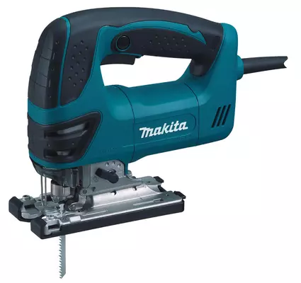 Лобзик Bosch 4350 FCT