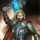 Мартынюк Вадим