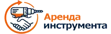логотип Аренда инструмента 40