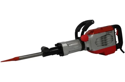 Отбойный молоток электрический Profipower 2500