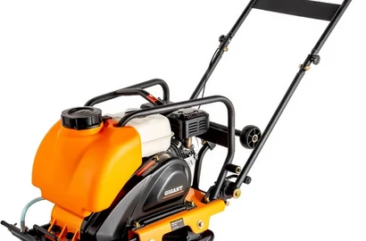 Виброплита Gigant Honda Engine BVP80T-H160