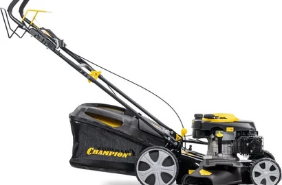 Газонокосилка Champion LM5131